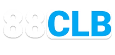 88CLB