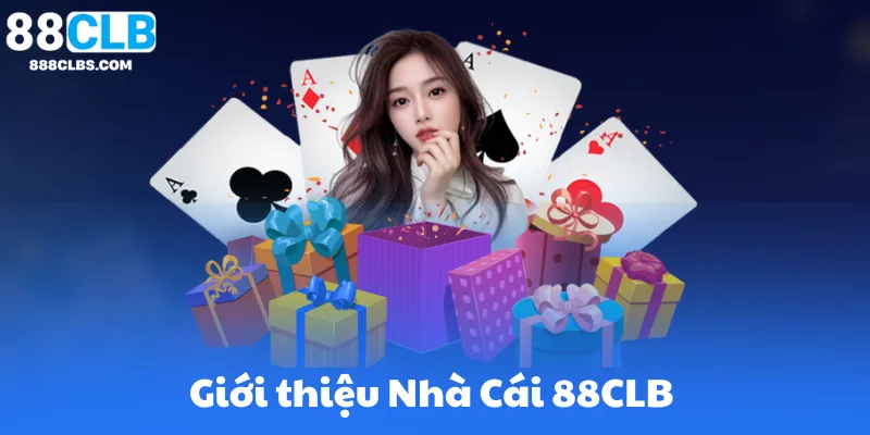 Giới thiệu về việc chơi có trách nhiệm 88CLB