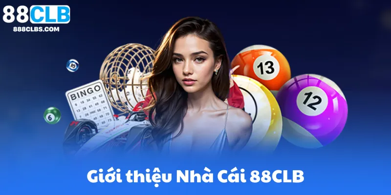 Giới thiệu chung về Điều khoản và Điều kiện 88Clb